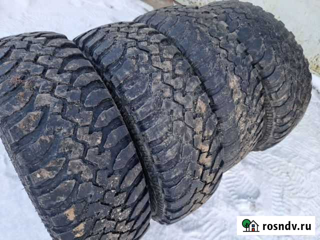 Cordiant 205/70 R15 4шт Бологое - изображение 1