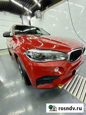 Полировка авто Керамика Детейлинг услуги Владимир - изображение 1