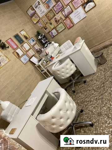 Сдаётся кабинет Обнинск - изображение 1