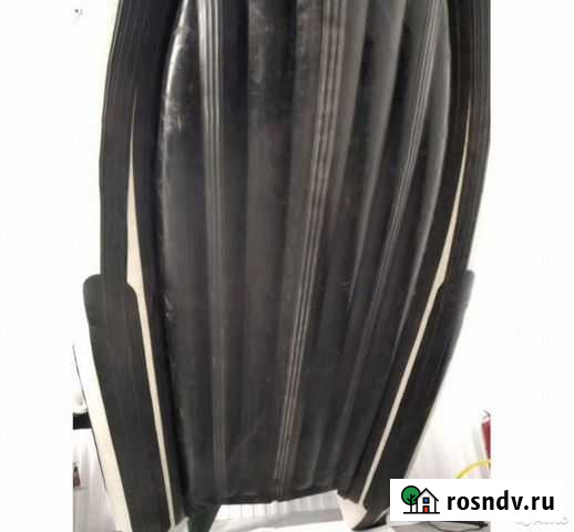 Лодка пвх Solar 350 максима б/у Уфа - изображение 1