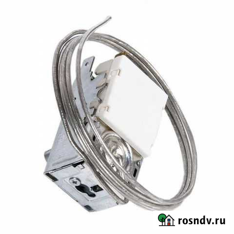 Терморегулятор к-59 L-1275, Ranco Мурманск - изображение 1