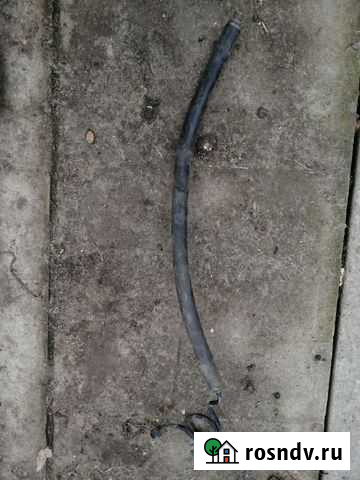 Шланг гура Северный - изображение 1