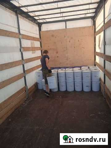 Грузчики, грузоперевозки Вологда - изображение 1