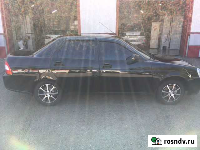 Диски р 14 Кемерово - изображение 1