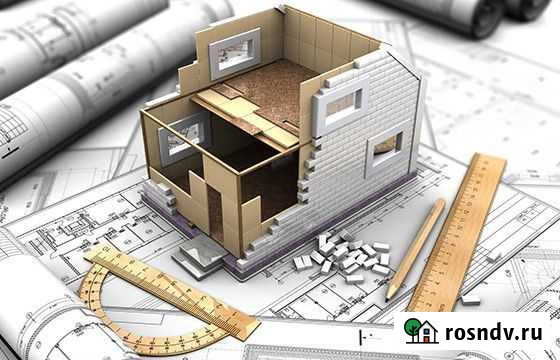 Узаконивание перепланировка квартиры Кострома - изображение 1