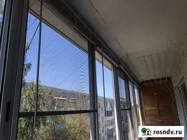 Жалюзи бу Александров - изображение 1