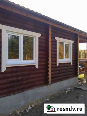 Замерщик окон пвх Петрозаводск - изображение 1