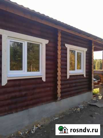 Замерщик окон пвх Петрозаводск - изображение 1