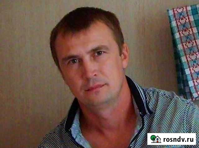 Ремонт индукционной панели Омск - изображение 1