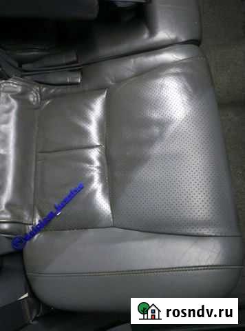 Шумоизоляция,полировка, химчистка (выездная химчис Анапа - изображение 1