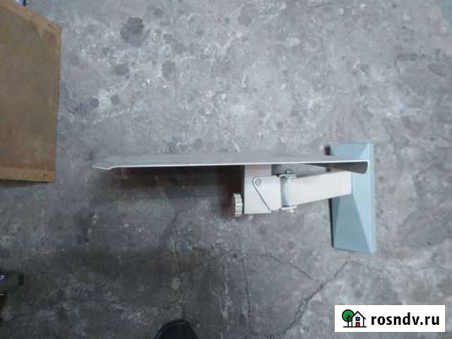 Подставка под микроволновку Калининград - изображение 1