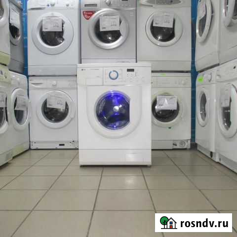 Стиральные машины бу. Гарантия12 мес/ Доставка Тольятти - изображение 1