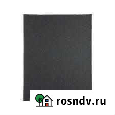 P-500 Шлифовальная бумага водостойкая Mirka Чита - изображение 1