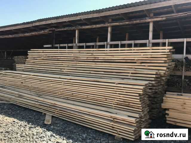 Продаю дрова, горбыль, пиломатериалы Курган - изображение 1