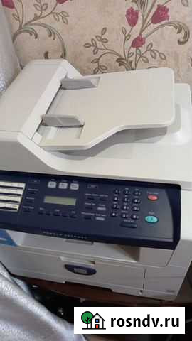 Распечатка, копирование и сканирование документов Тюмень - изображение 1