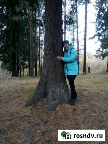 Педагог-психолог, нейропсихолог Ижевск - изображение 1