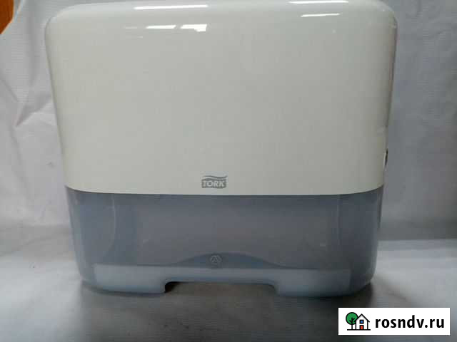 Диспансер Заиграево - изображение 1