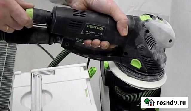 Шлифовка и Ремонт столешницы искусственного камня Санкт-Петербург - изображение 1