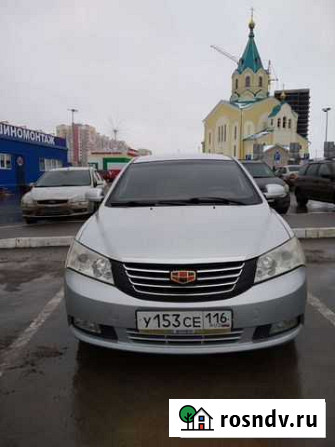 Аренда автомобили с выкупом Киров - изображение 1