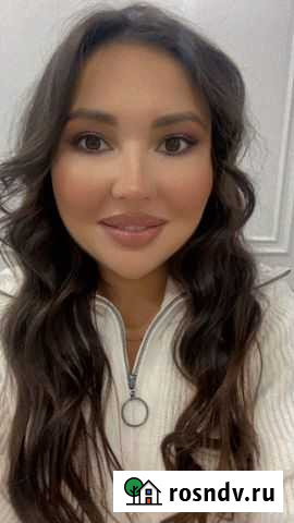 Одобрение ипотеки, потребительского кредита, справ Уфа - изображение 1