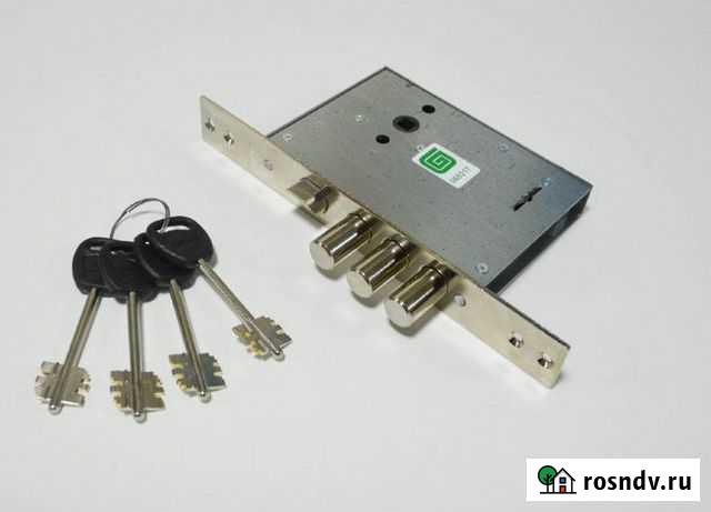 Вскрытие замков,авто,сейфов,замена замков Чита - изображение 1