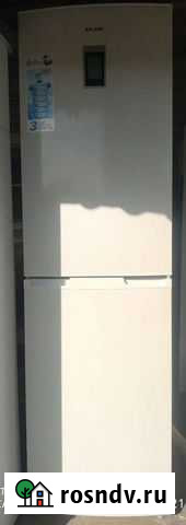 Холодильник Железногорск - изображение 1