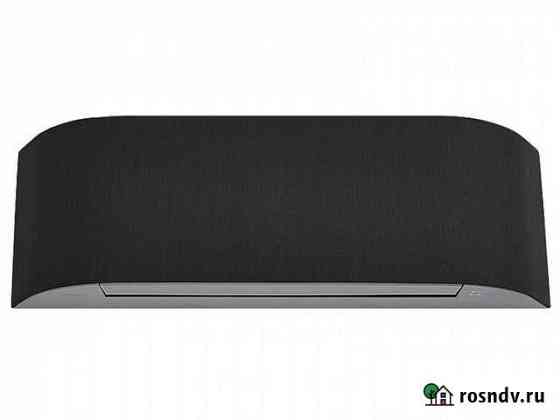 Сплит-система Toshiba RAS-13N4kvrg-EE Казань