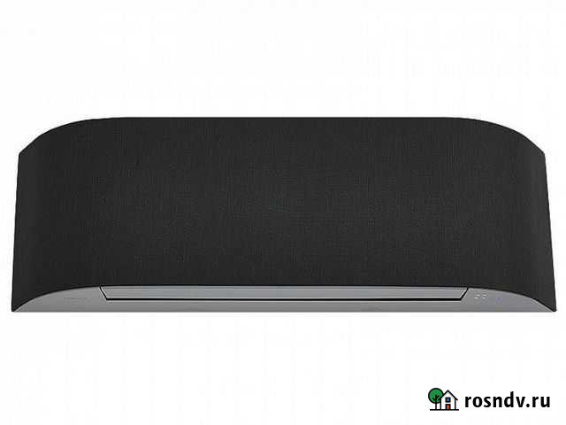 Сплит-система Toshiba RAS-13N4kvrg-EE Казань - изображение 1