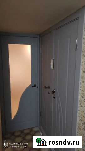 Двери межкомнатные Королев - изображение 1