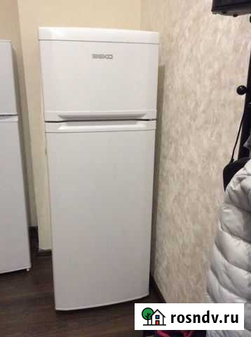 Холодильник Тамбов - изображение 1