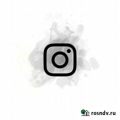 Смм продвижение таплинк Иркутск - изображение 1