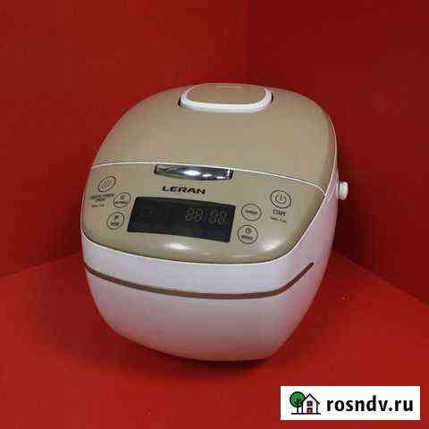 Мультиварка leran mcs-5051 (37059) Абакан