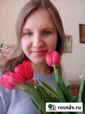 Уроки фортепиано для детей и взрослых Новосибирск