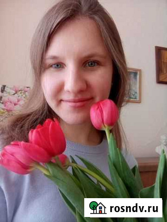 Уроки фортепиано для детей и взрослых Новосибирск - изображение 1