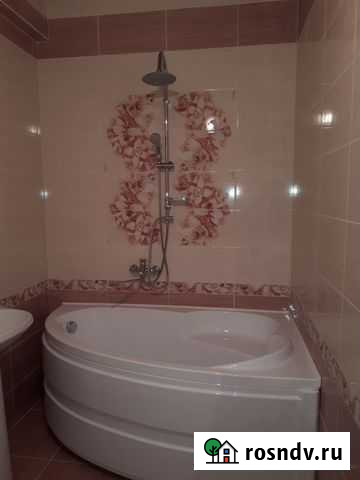 Сантехник. Сантехнические работы.Услуги сантехника Иркутск - изображение 1