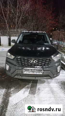 Доверенное лицо (представитель) Екатеринбург - изображение 1