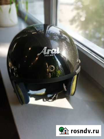 Шлемы Оренбург - изображение 1