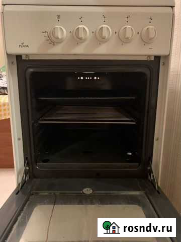 Плита газовая Flama Тула - изображение 1