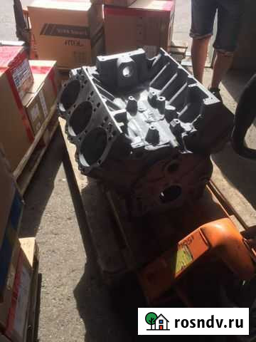 Блок ямз 236 Тамбов - изображение 1