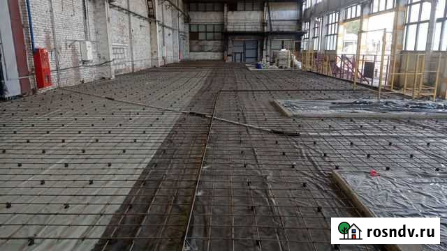 Армирование Пермь - изображение 1