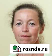 Русский язык 1-11 кл. Англ. и математика 1-6 кл Кострома - изображение 1