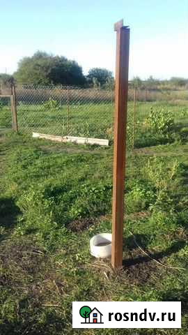 Стройматериалы Гиагинская - изображение 1