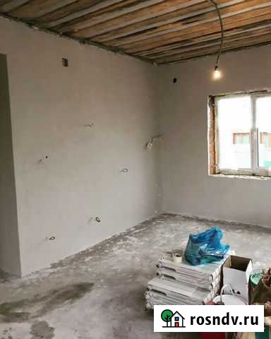 Штукатур Одинцово - изображение 1