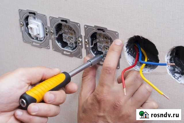 Установка светодиодной ленты Челябинск - изображение 1