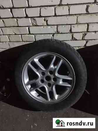 Cooper 235/60 R17 Кузнецк