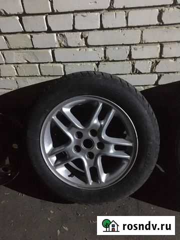 Cooper 235/60 R17 Кузнецк - изображение 1