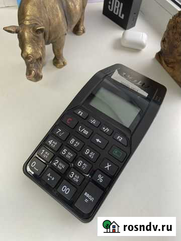 Онлайн касса Пенза - изображение 1