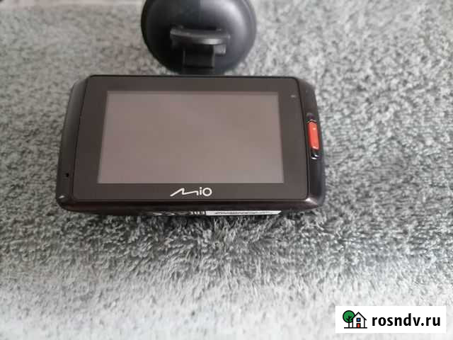 Видеорегистратор Кузнецк - изображение 1