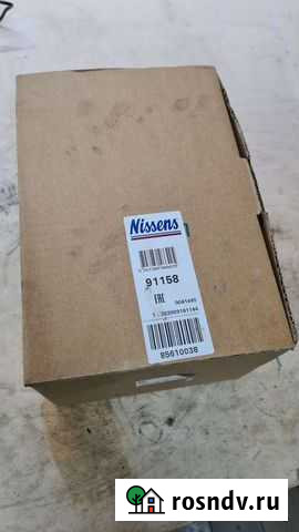 Охладитель масляный Гостилицы - изображение 1