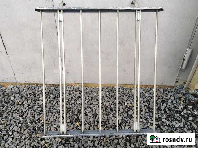 Багажник на крышу Кемерово - изображение 1